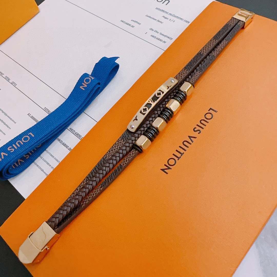 lv-bracelet_46_1.jpg