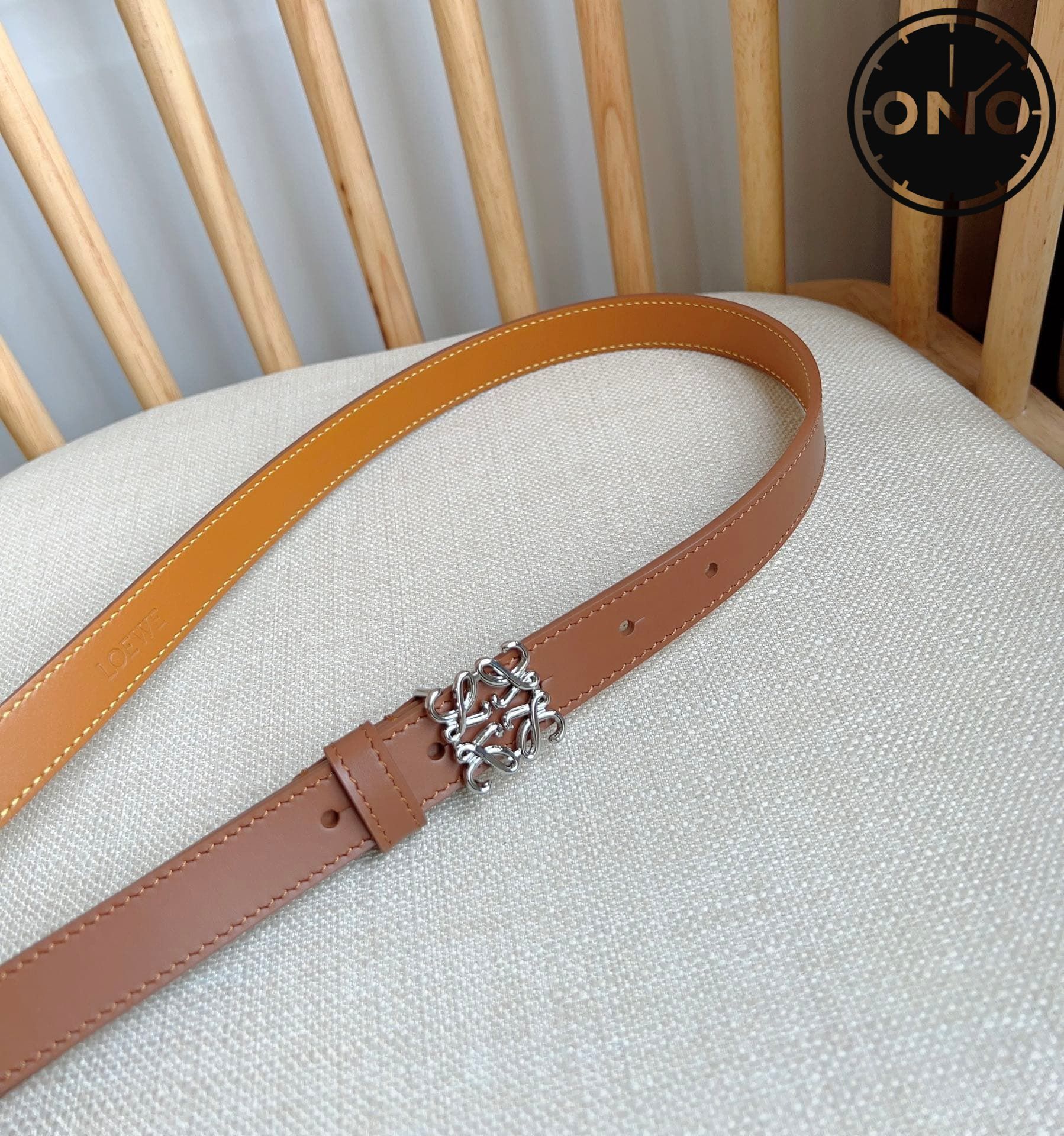loewe_belt_96_7.jpg