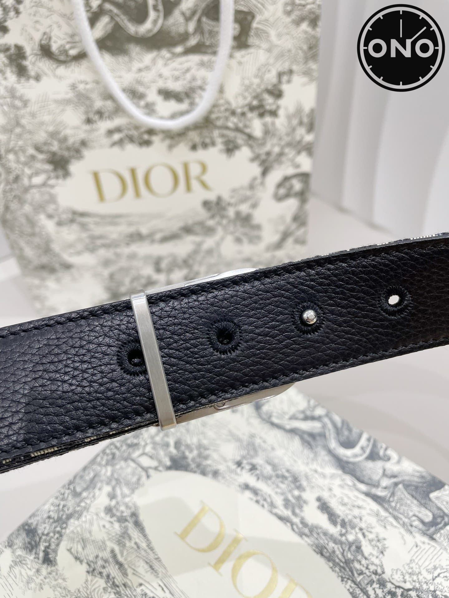 dior_belt_73_7.jpg