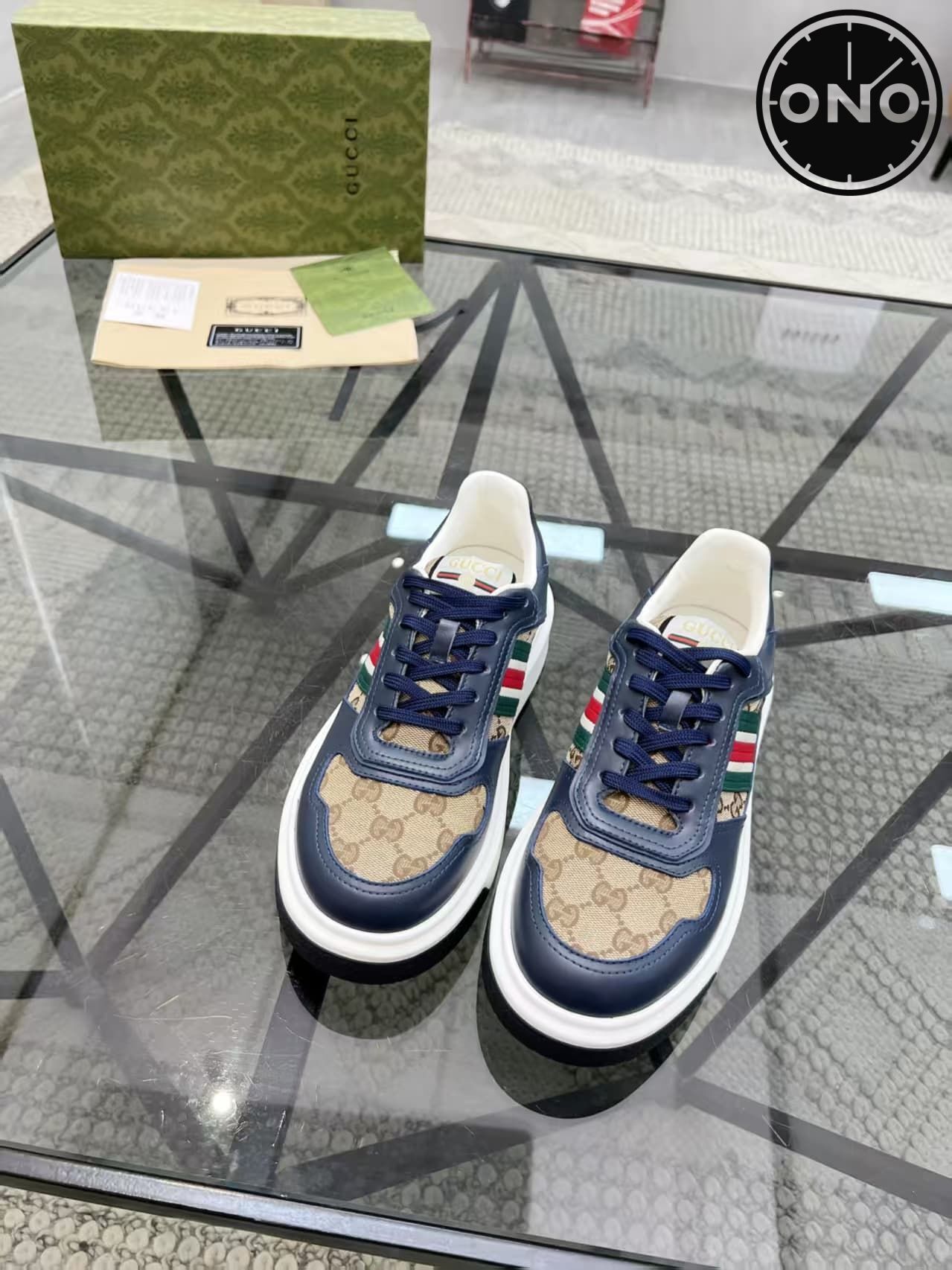 gucci-casual-shoes_36_1.jpg