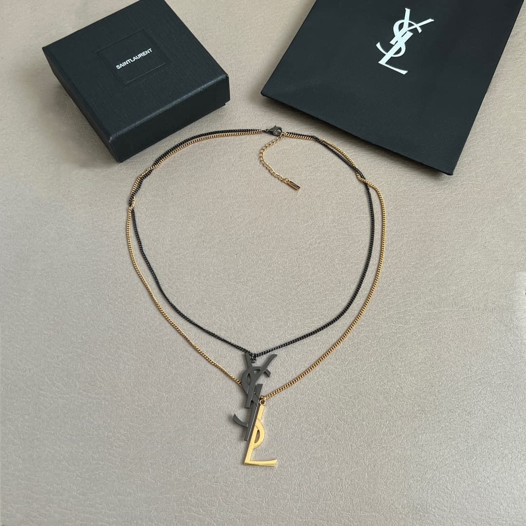 ysl-necklace_4_1.jpg