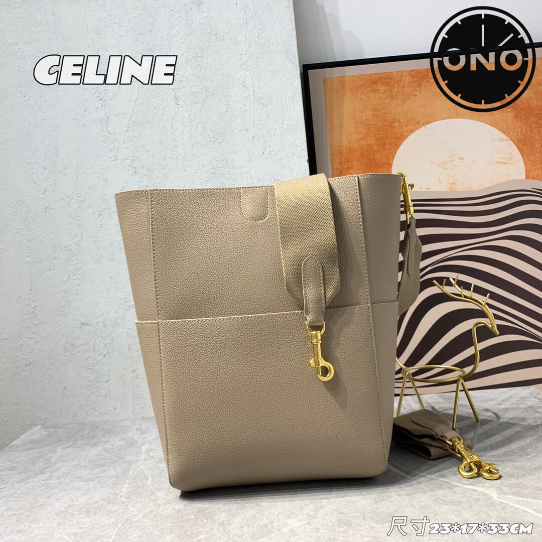 celine_women_14_2.jpg