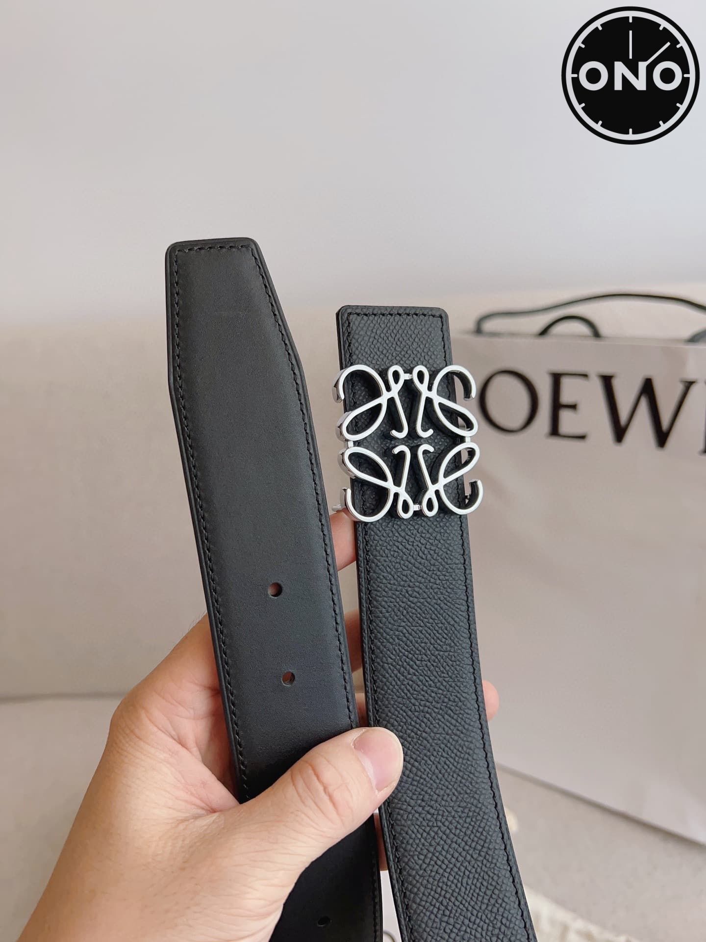 loewe_belt_84_6.jpg