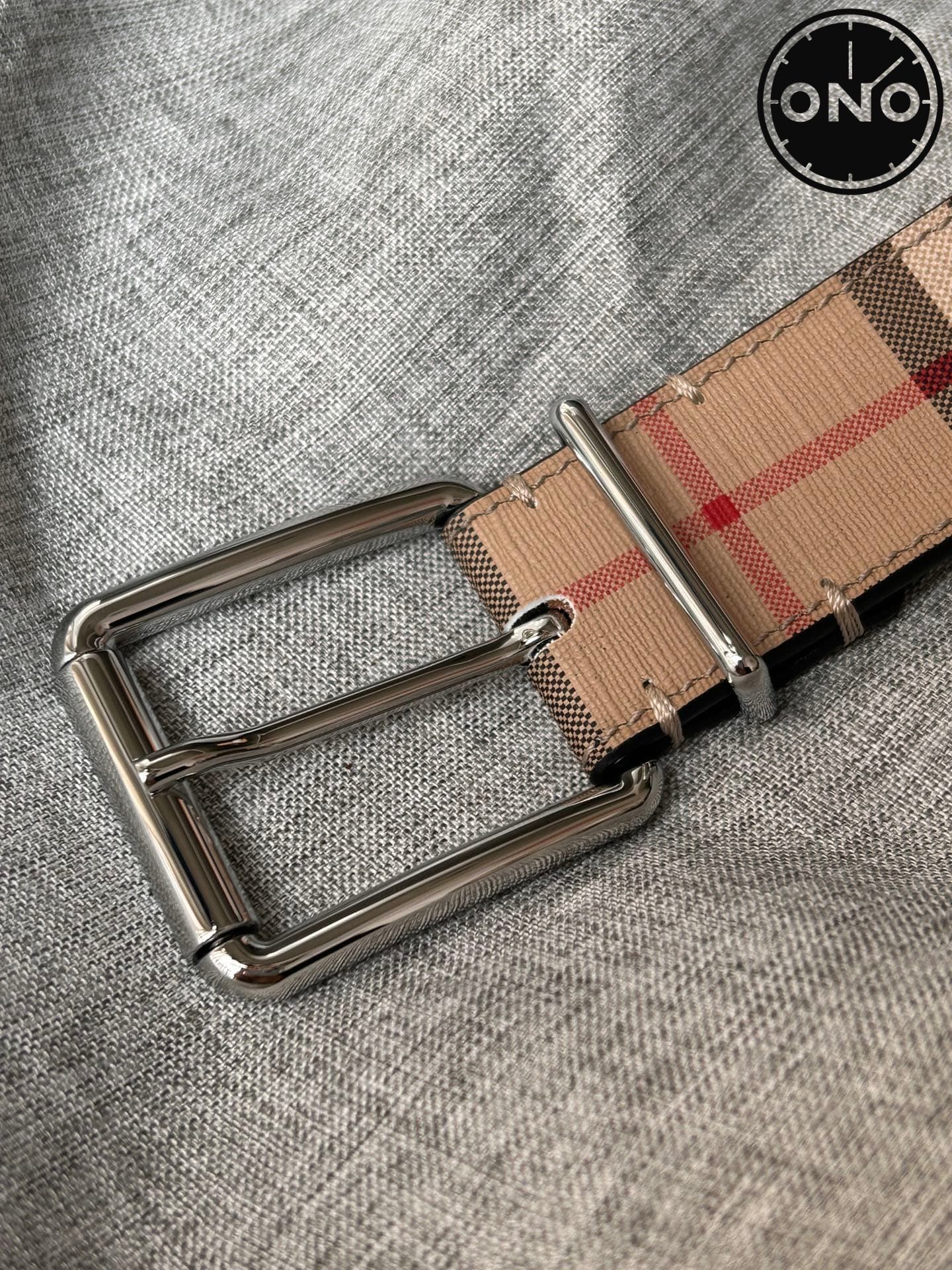 burberry_belt_117_1.jpg