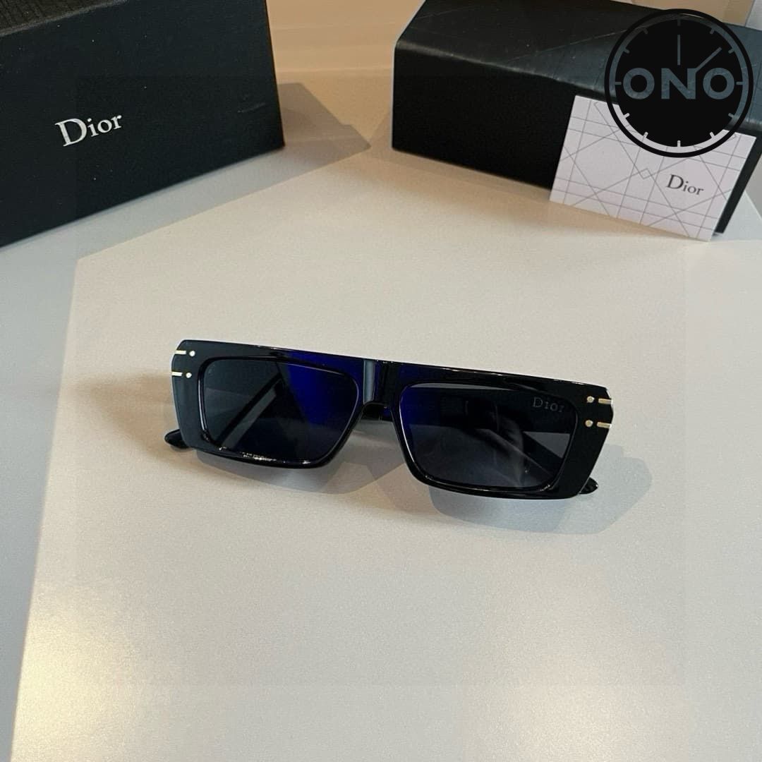 dior-glasses_67_6.jpg