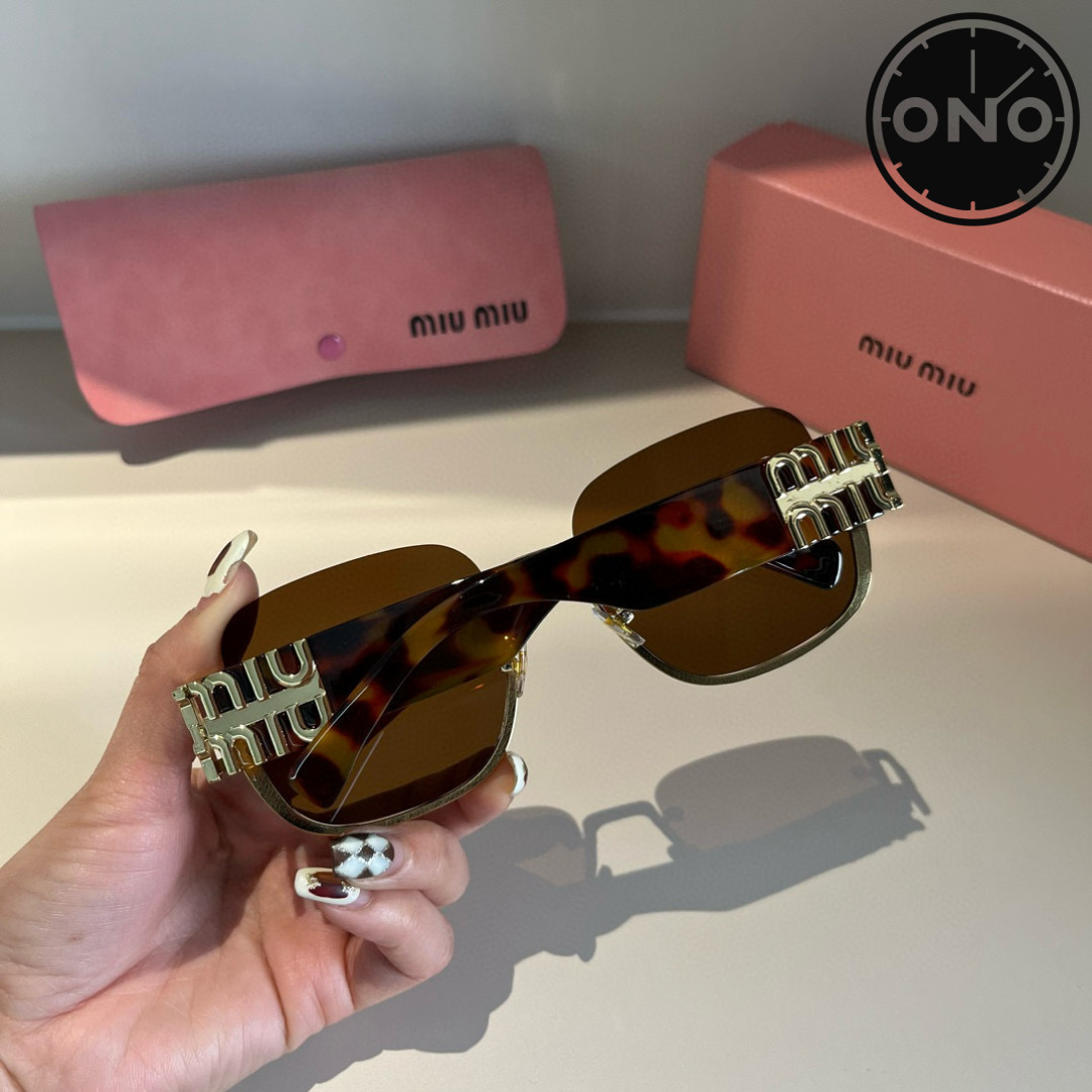 miumiu-glasses_49_4.jpg