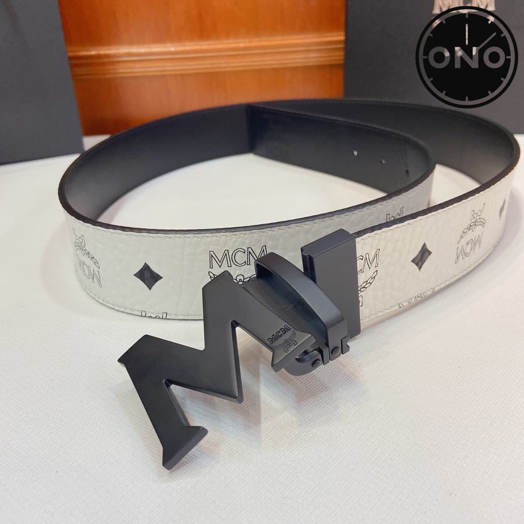 mcm_belt_3_4.jpg