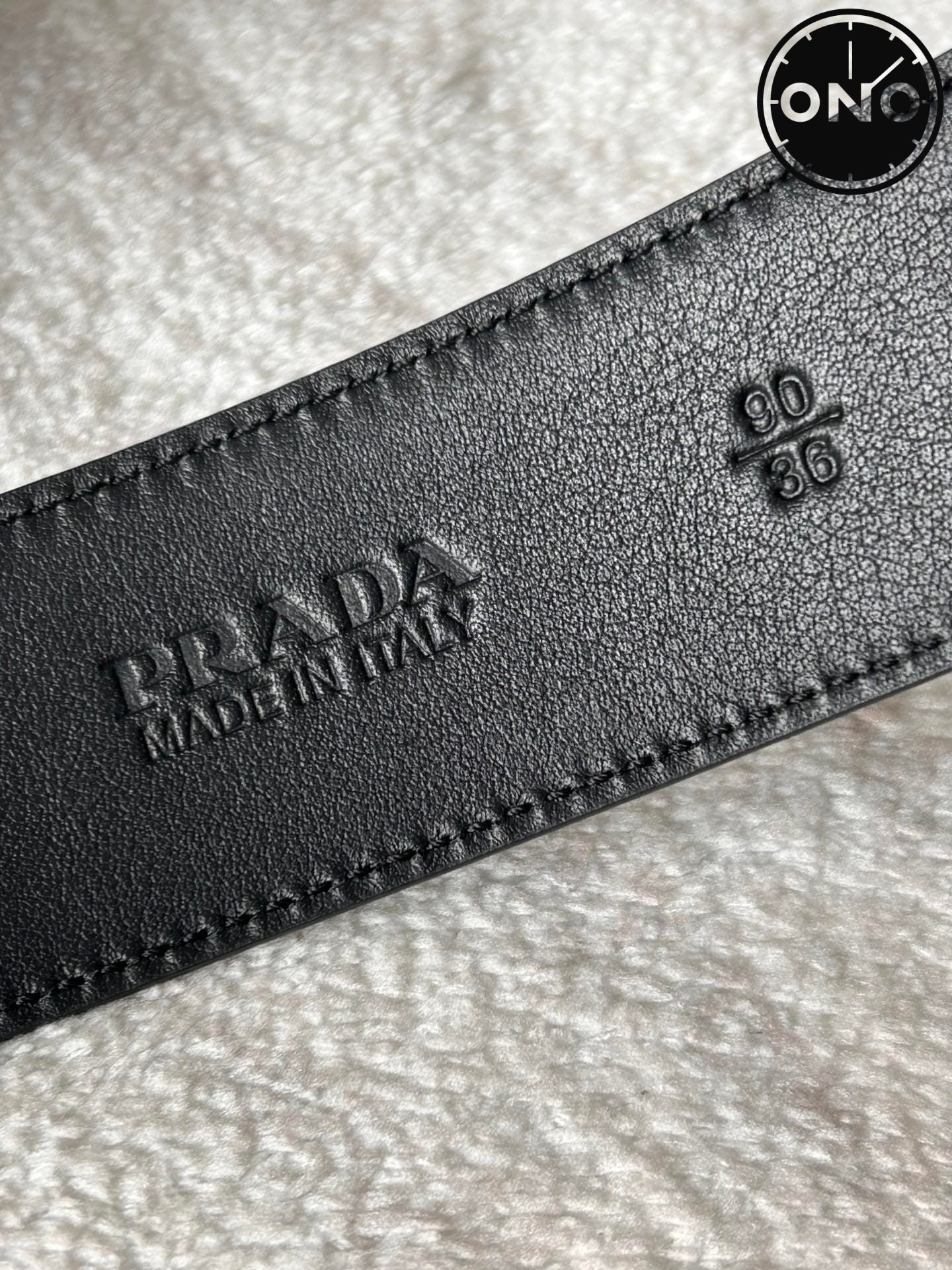 prada_belt_52_6.jpg