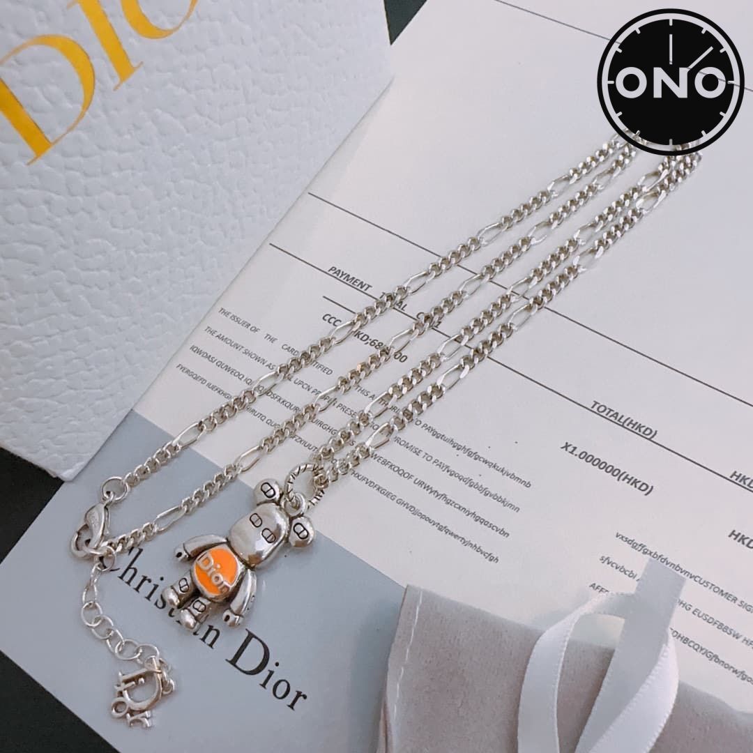 dior-necklace_61_1.jpg