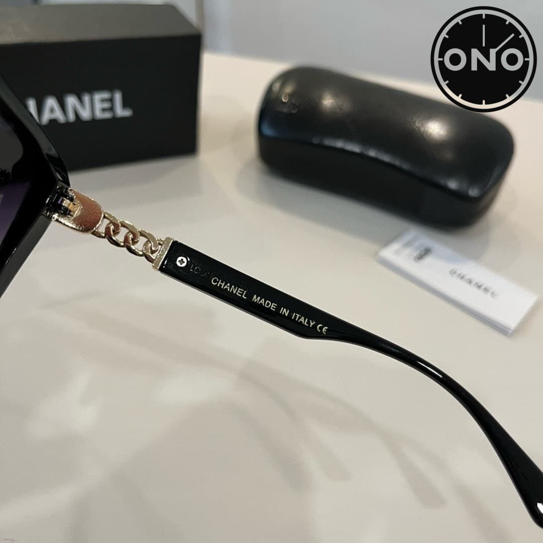 chanel-glasses_130_8.jpg