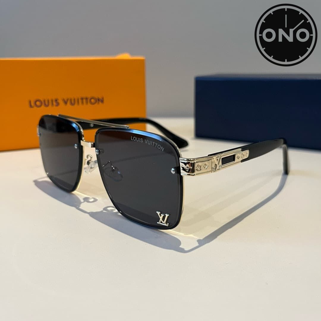 lv-glasses_36_2.jpg
