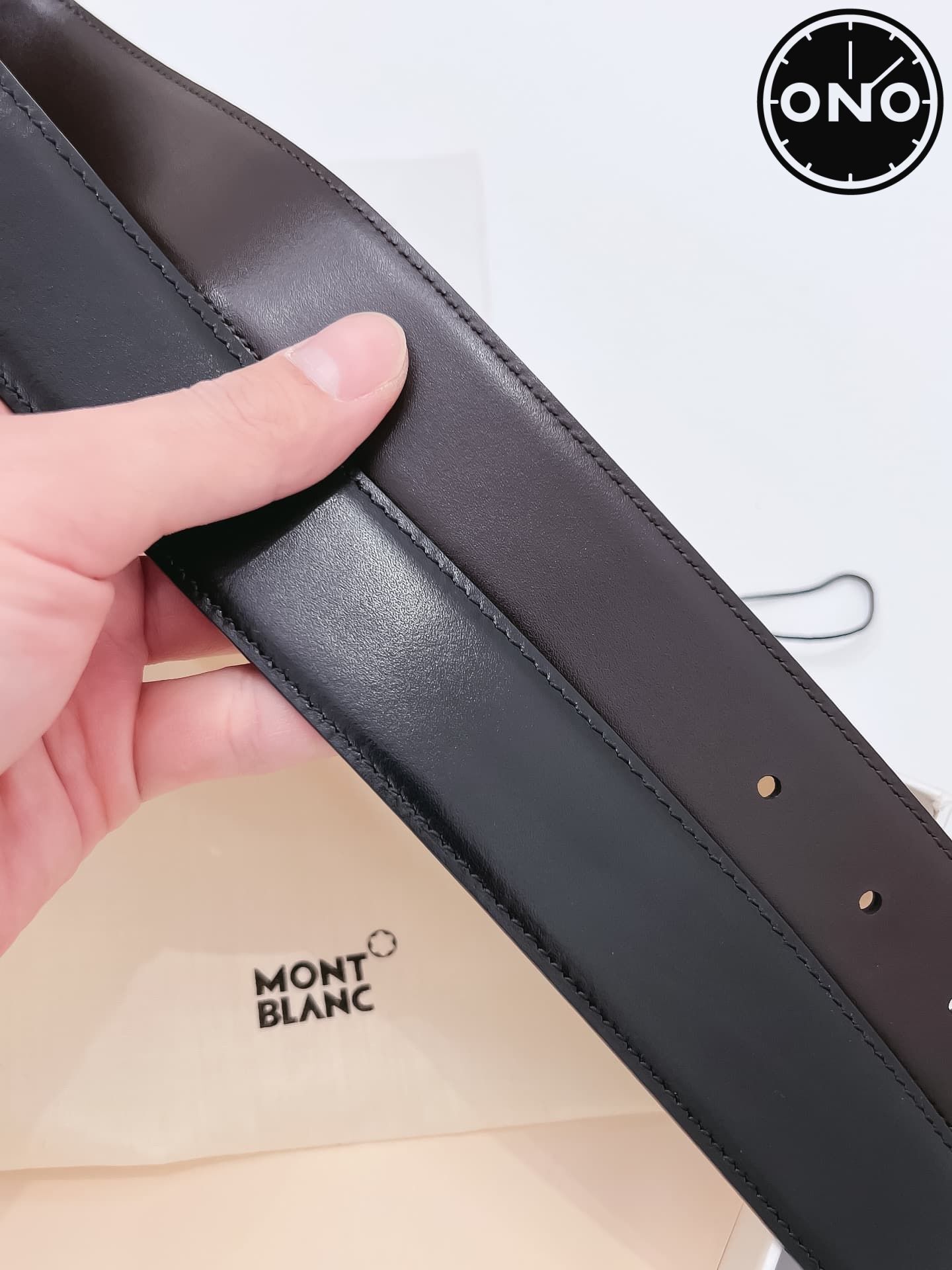montblanc_belt_123_6.jpg