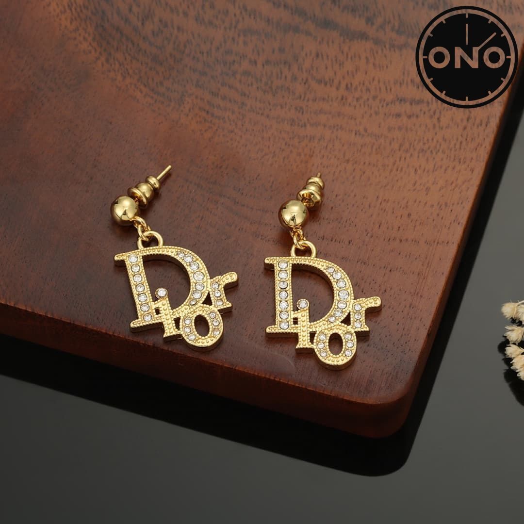 dior-earring_42_3.jpg