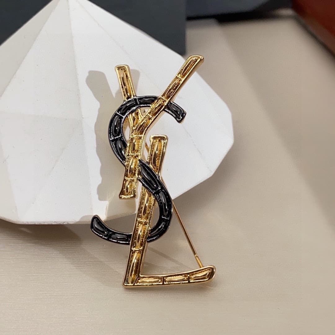 ysl-brooch_24_7.jpg