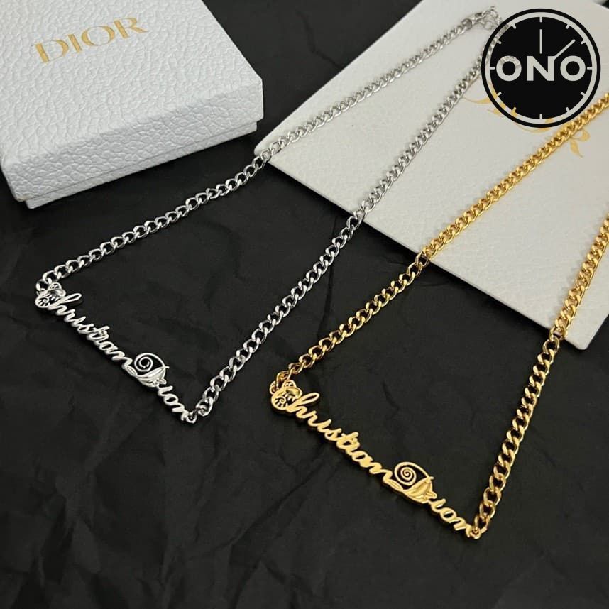 dior-necklace_26_2.jpg