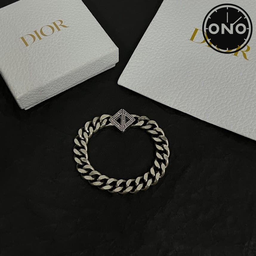 dior-bracelet_29_3.jpg