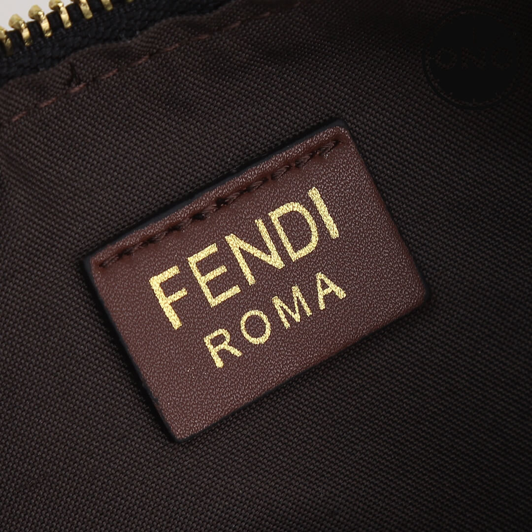 fendi_women_63_6.jpg