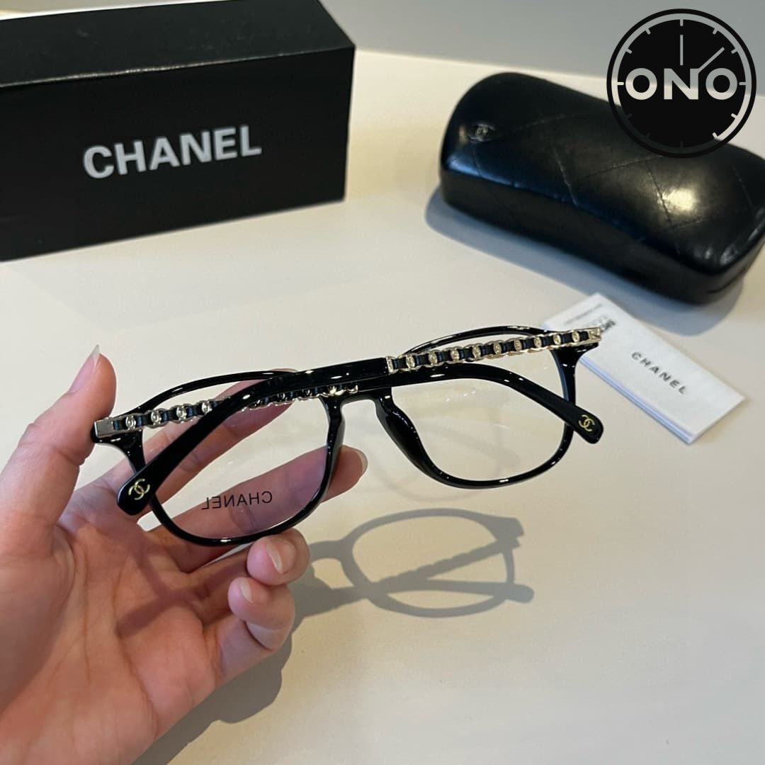 chanel-glasses_13_6.jpg
