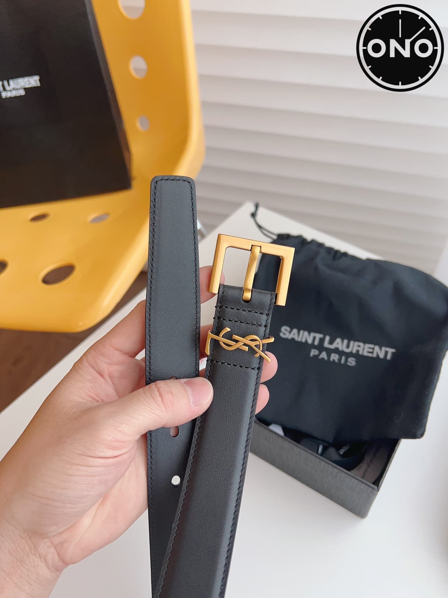 ysl_belt_63_6.jpg