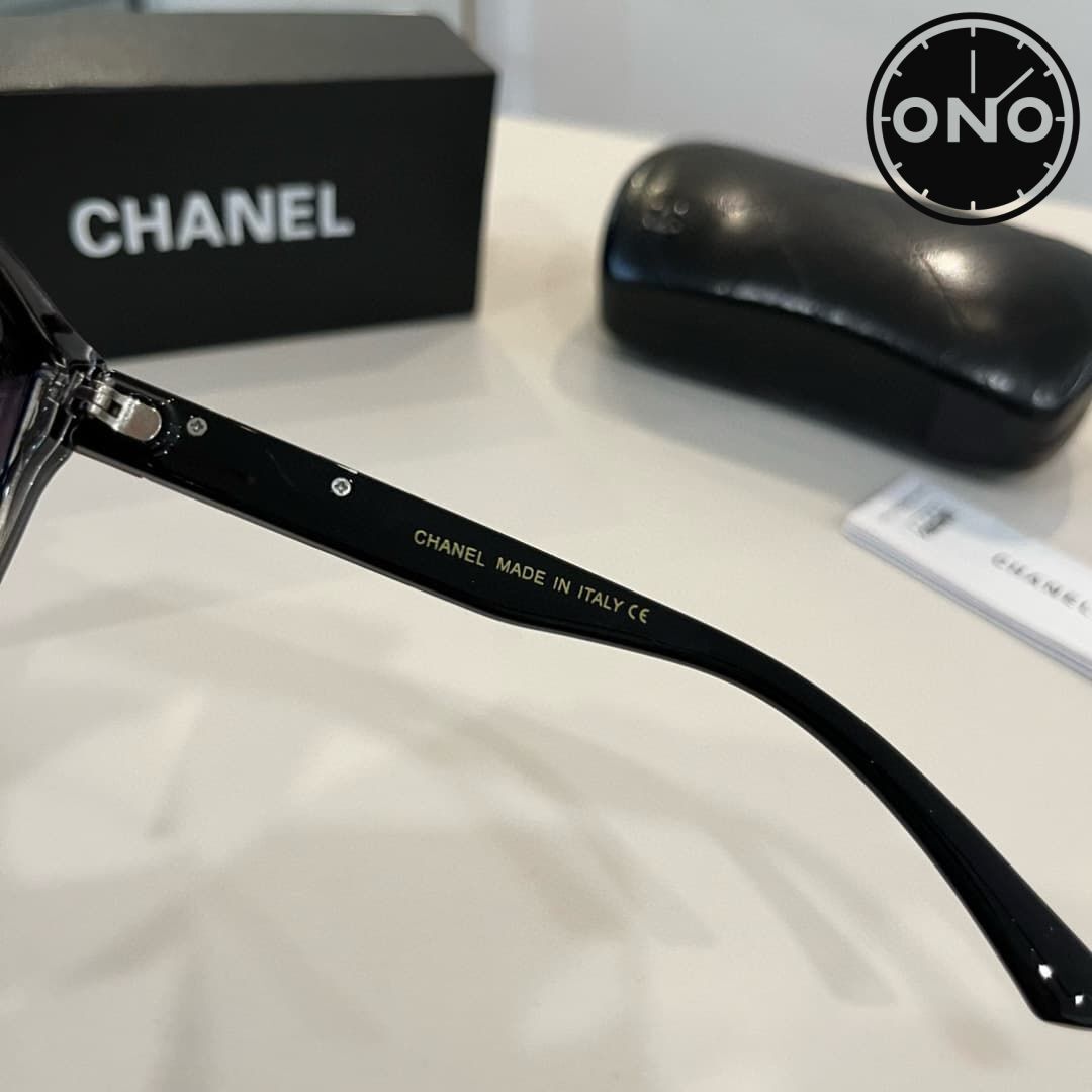 chanel-glasses_19_8.jpg