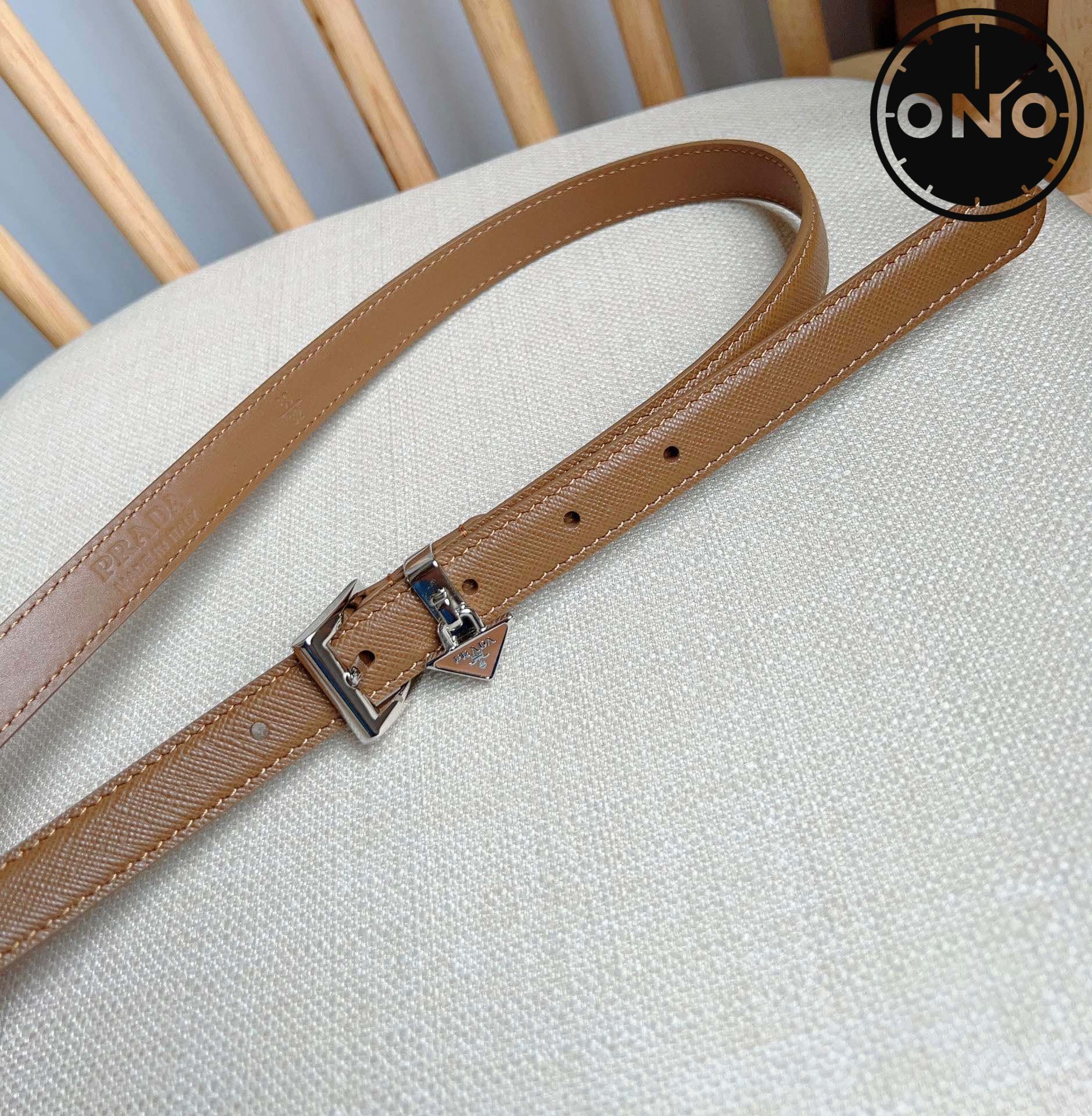 prada_belt_30_7.jpg