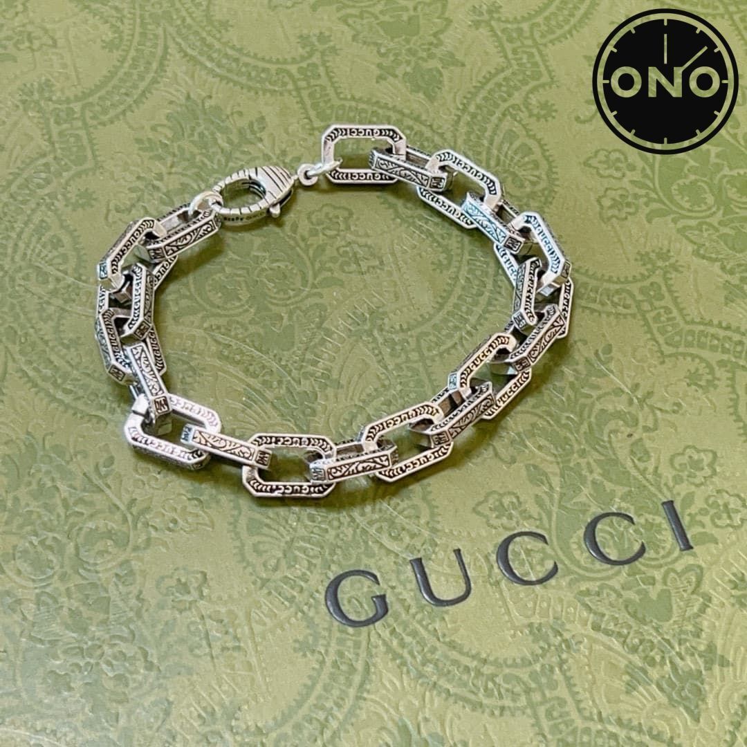 gucci-bracelet_42_1.jpg