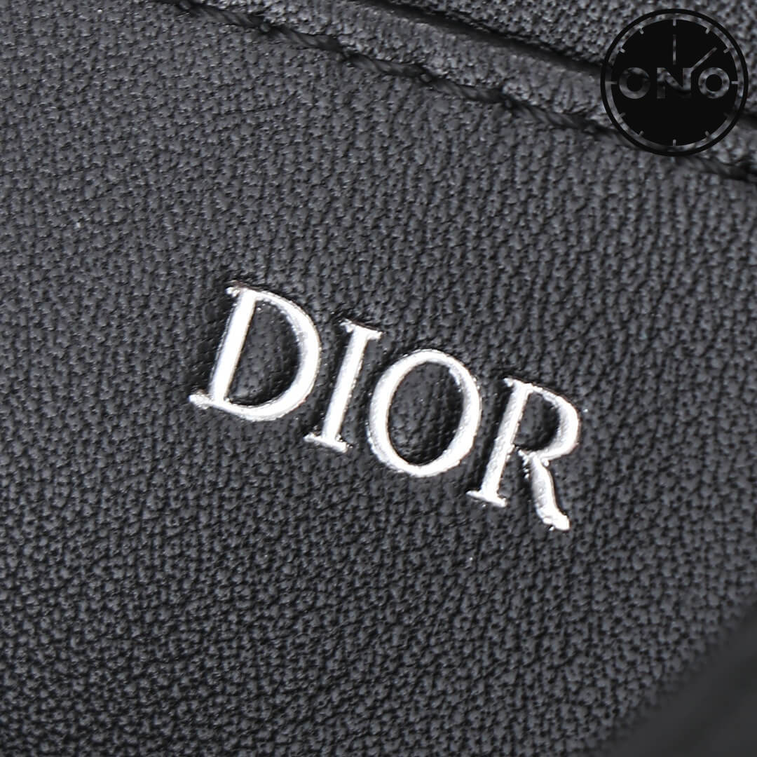 dior_men_58_7.jpg