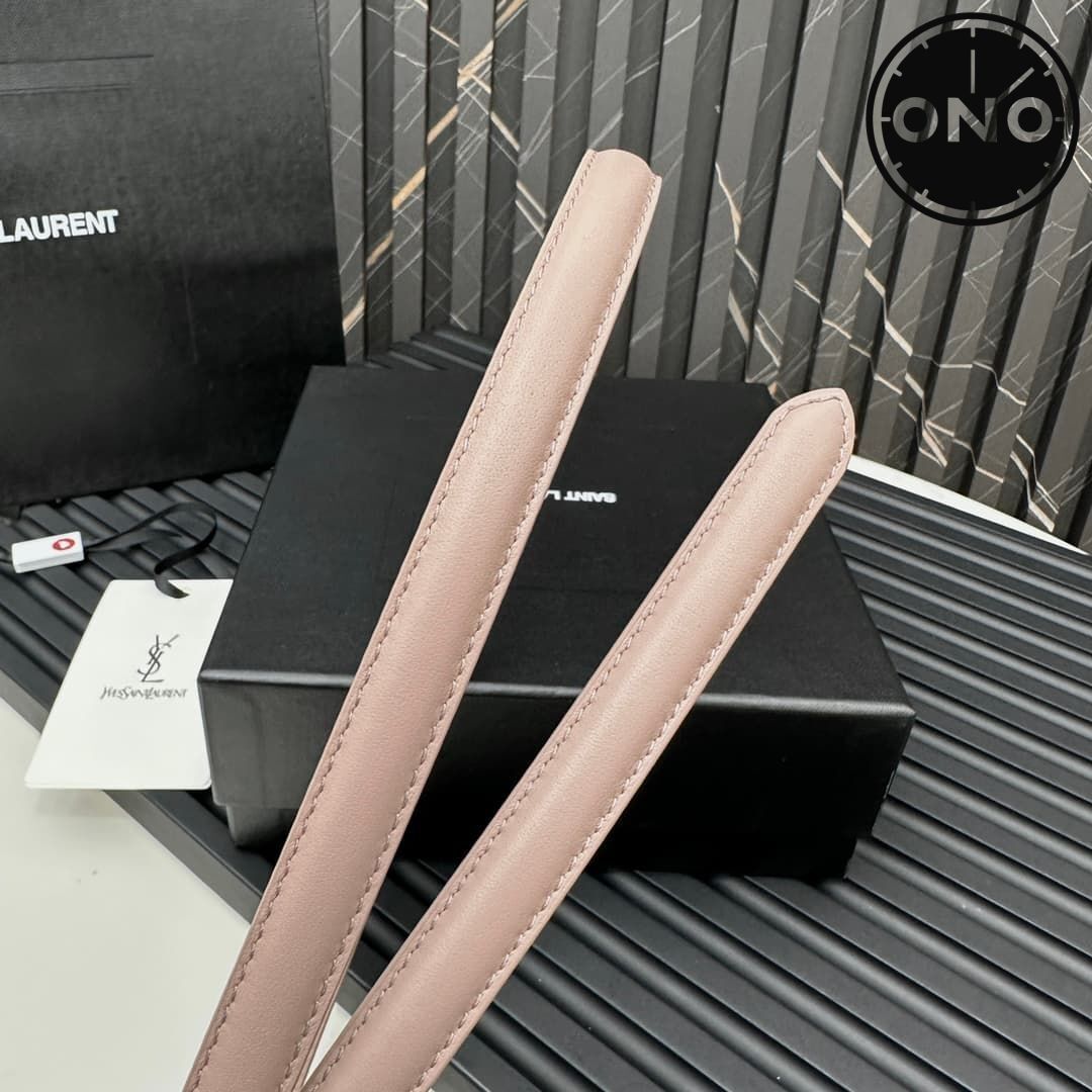 ysl_belt_91_4.jpg