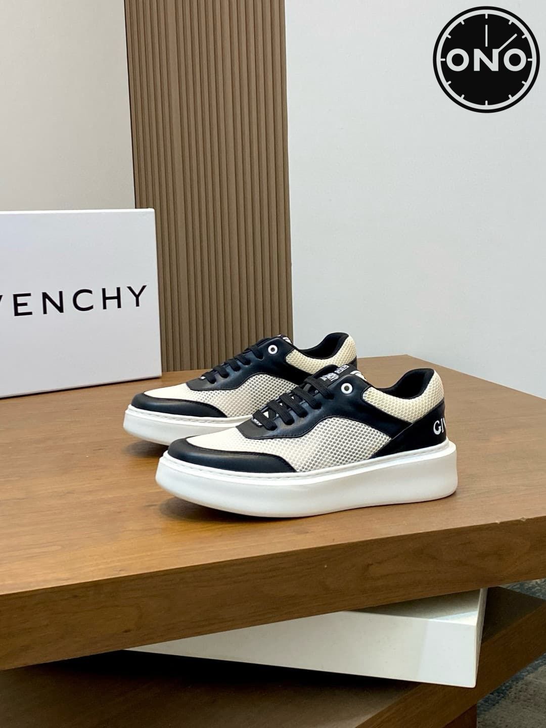 givenchy-casual-shoes_20_1.jpg