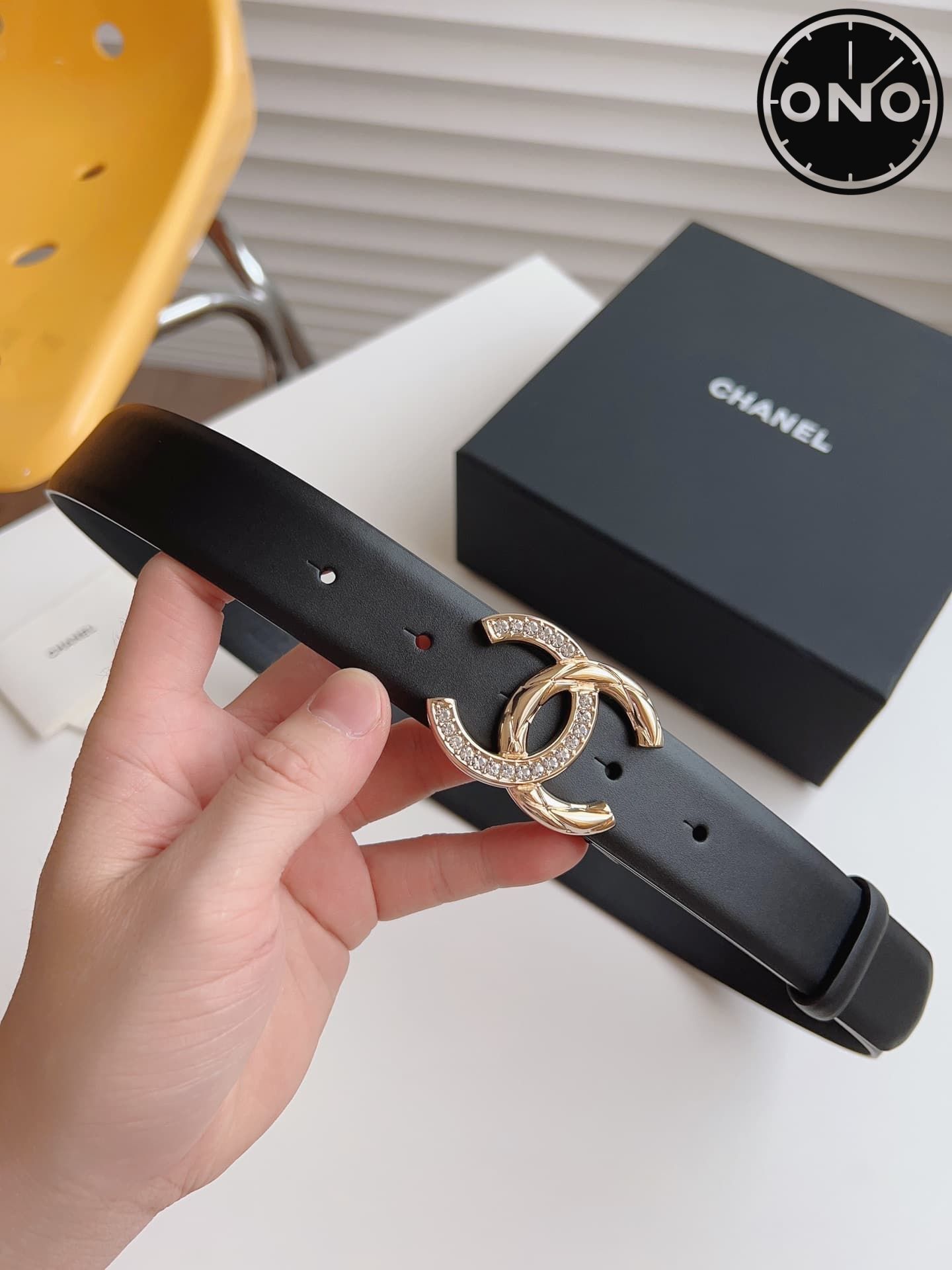 chanel_belt_125_2.jpg