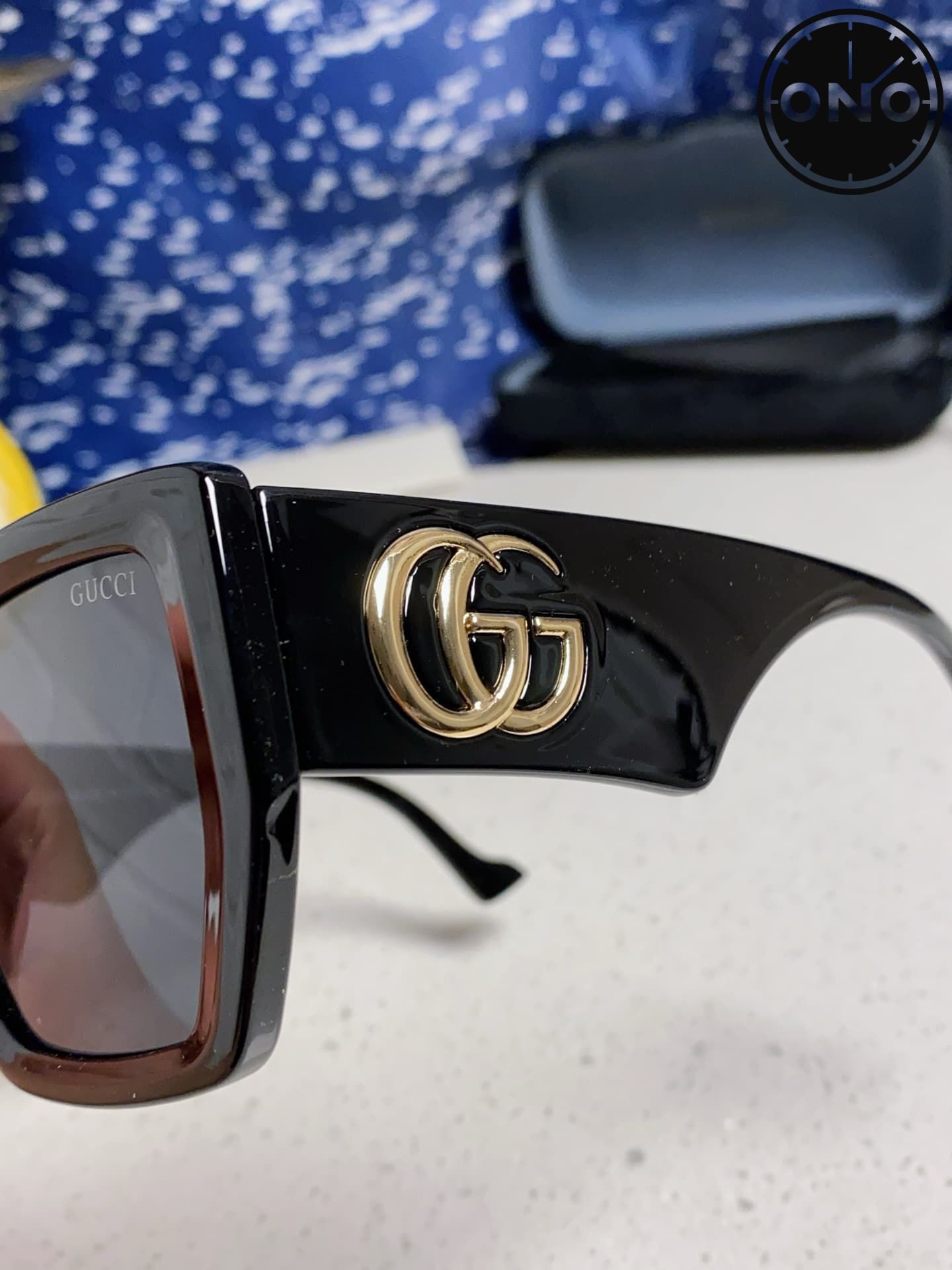 gucci-glasses_26_6.jpg