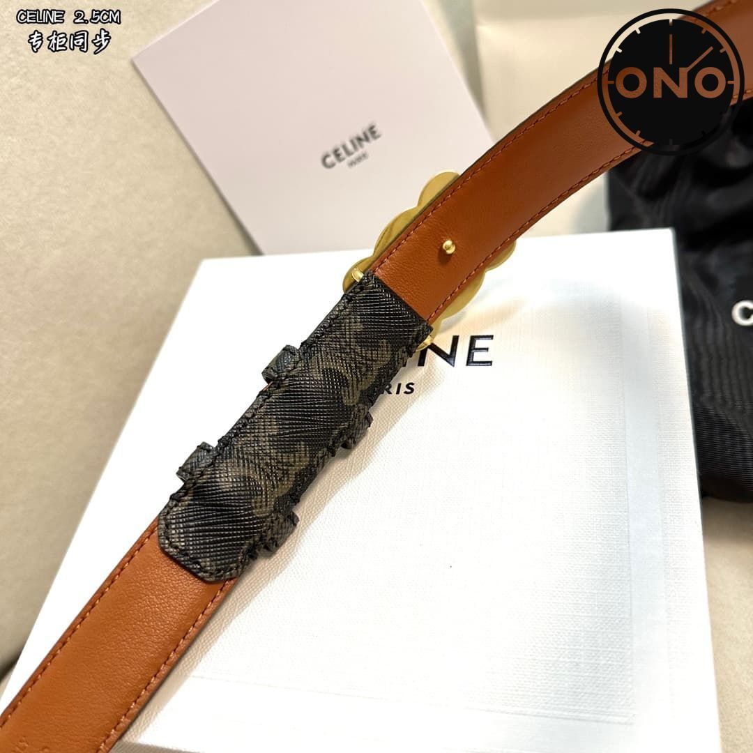 celine_belt_126_3.jpg