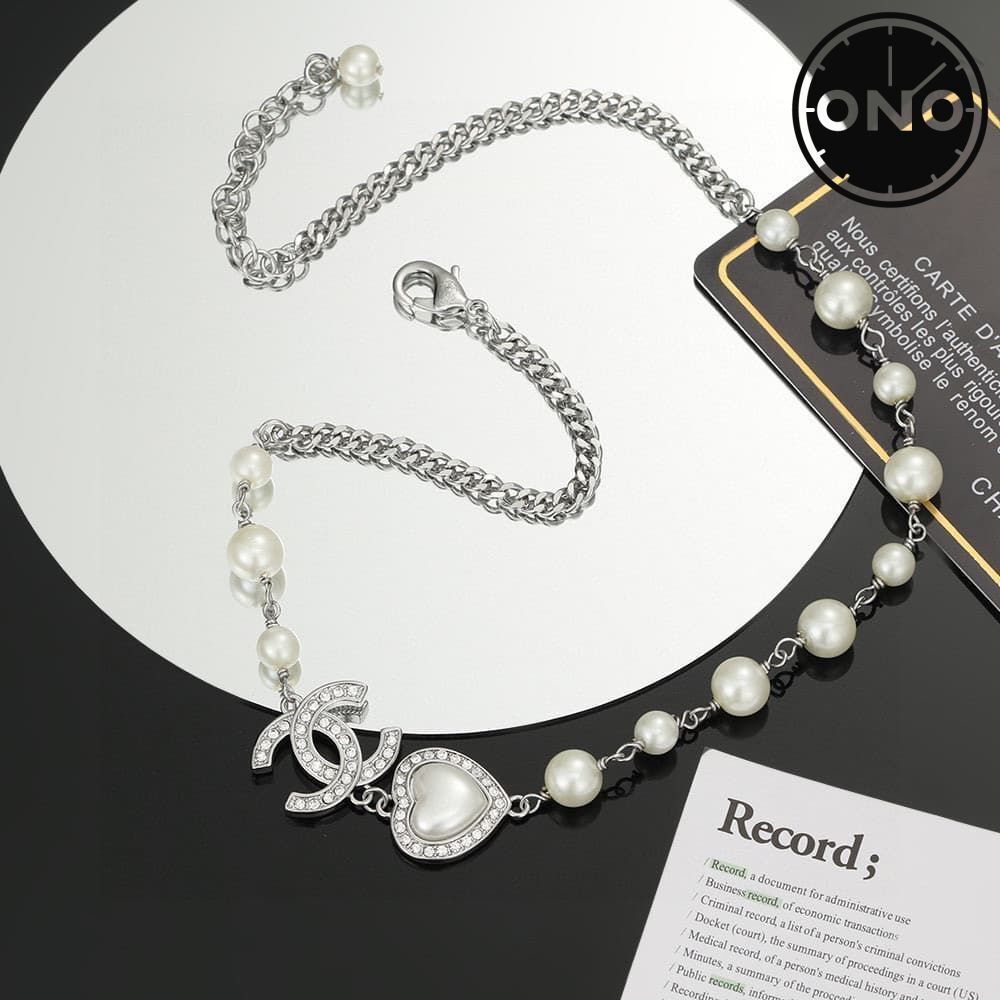 chanel-necklace_37_2.jpg