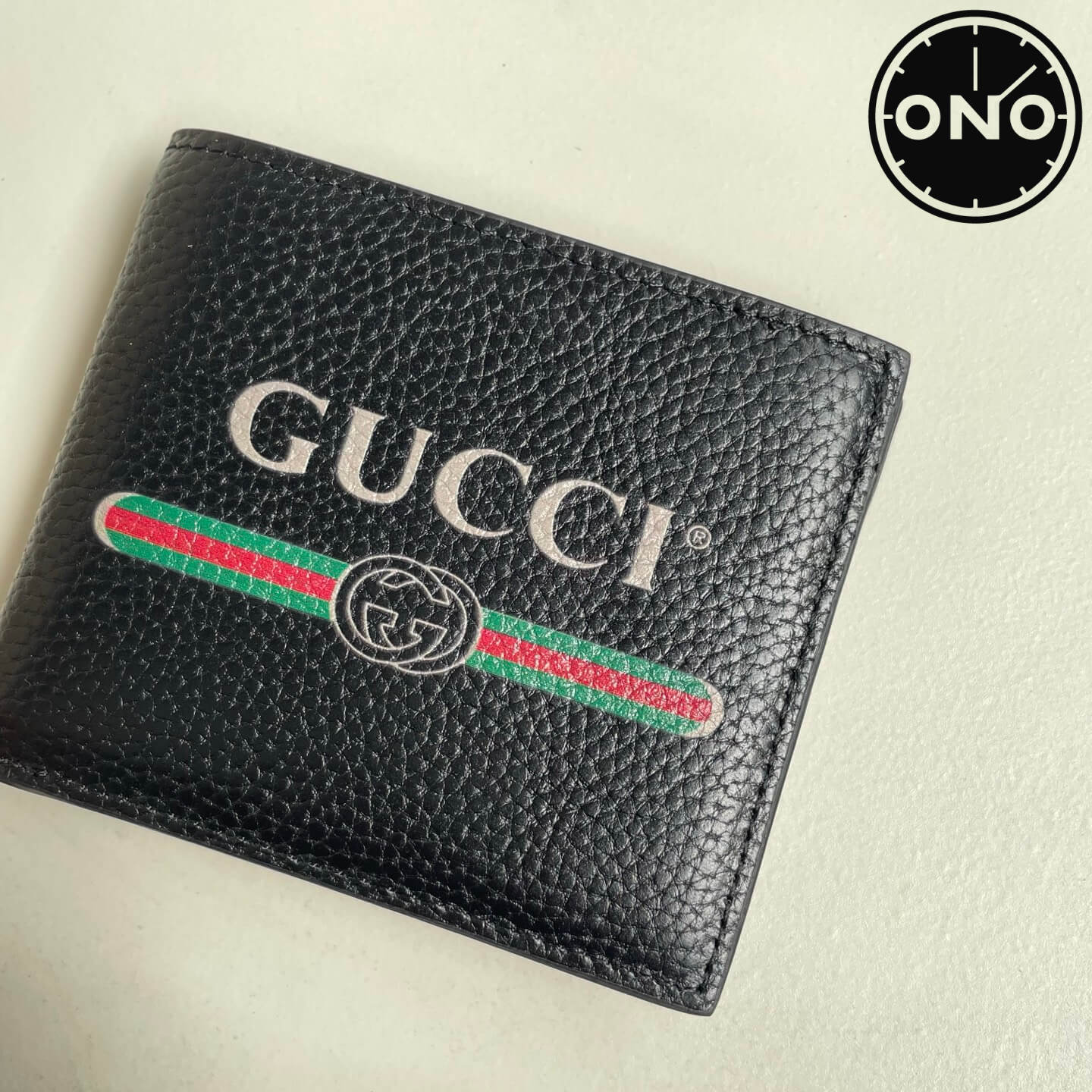 gucci_wallet_24_4.jpg