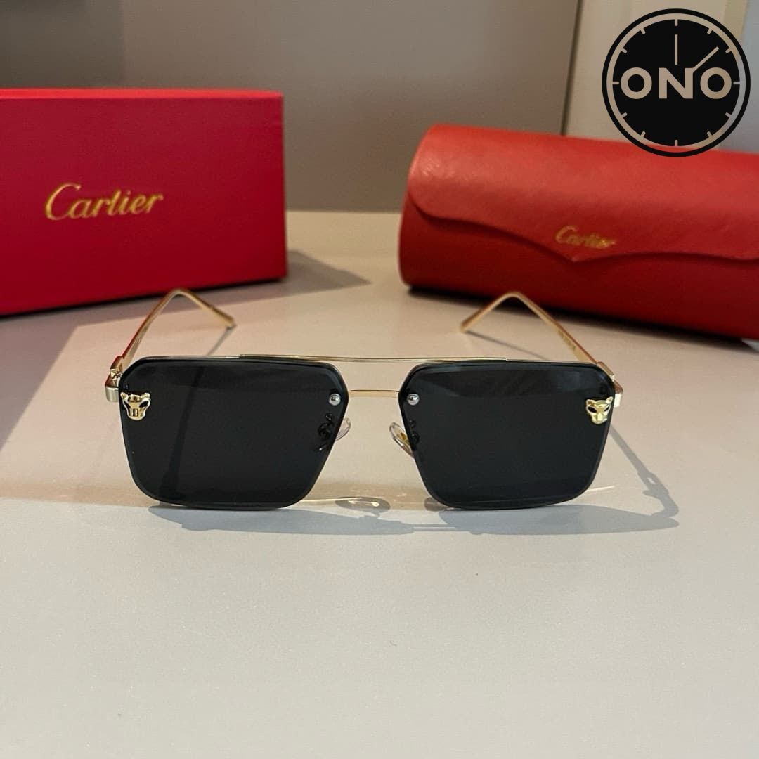 cartier-glasses_85_1.jpg