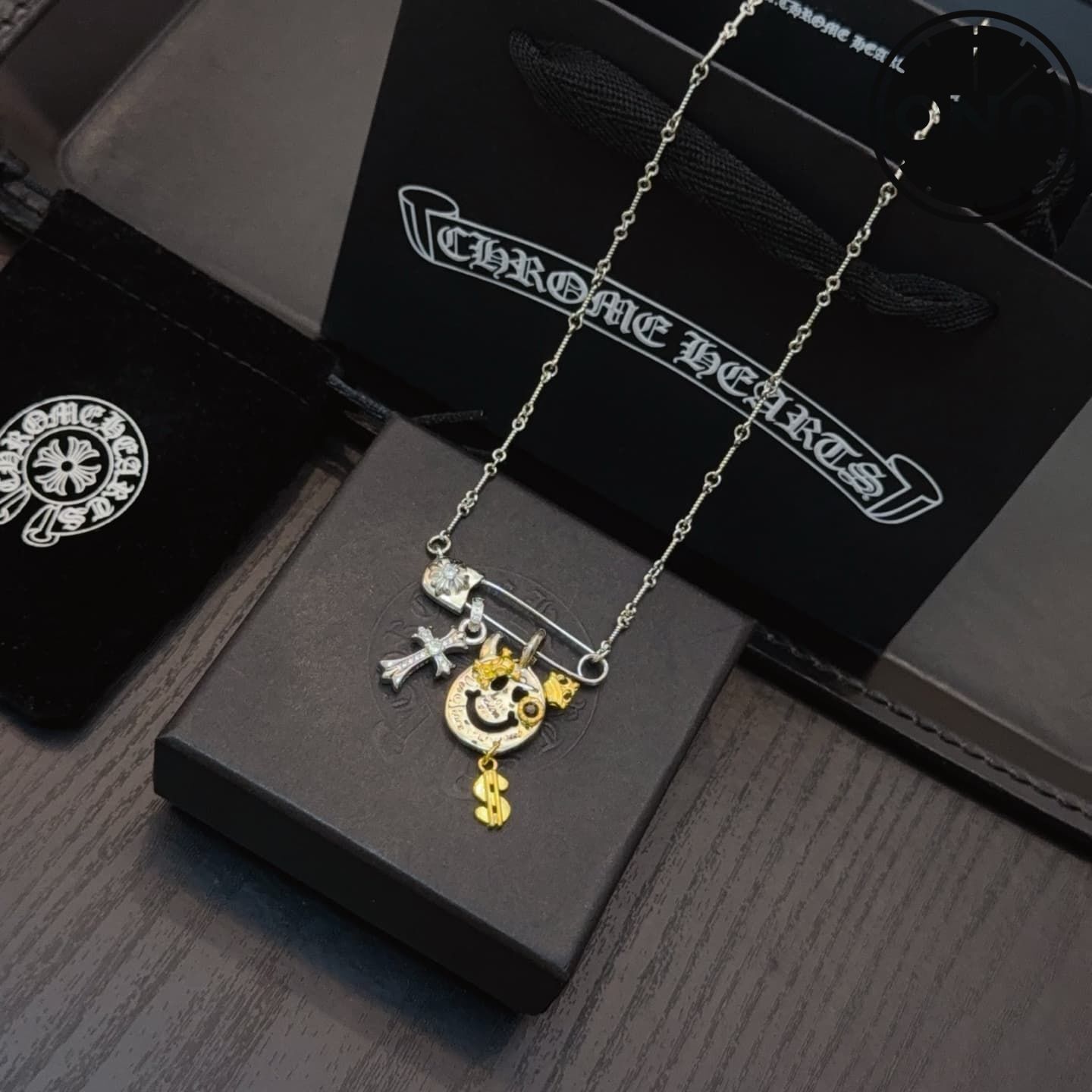 chrome-hearts-necklace_30_4.jpg