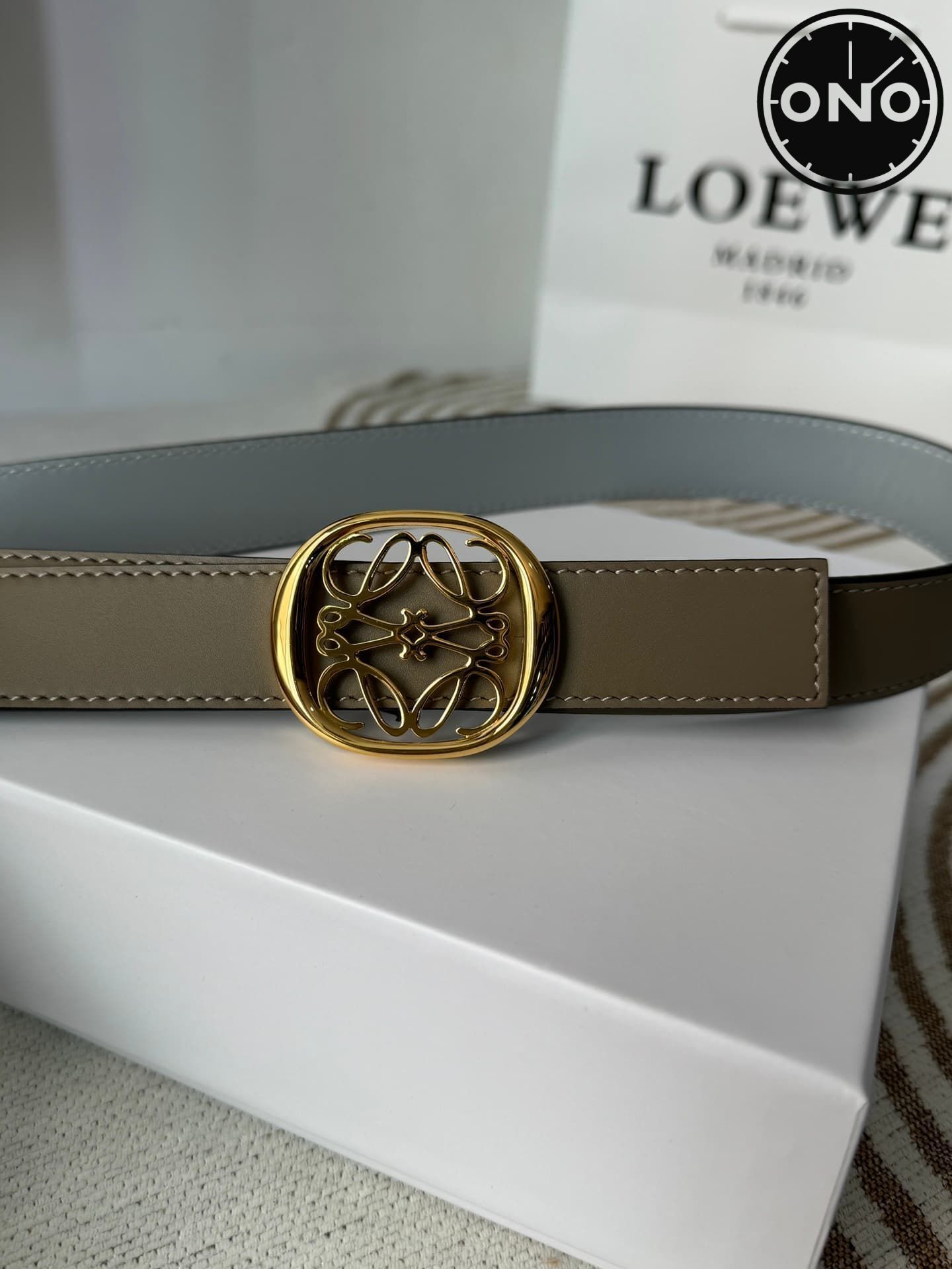 loewe_belt_29_2.jpg