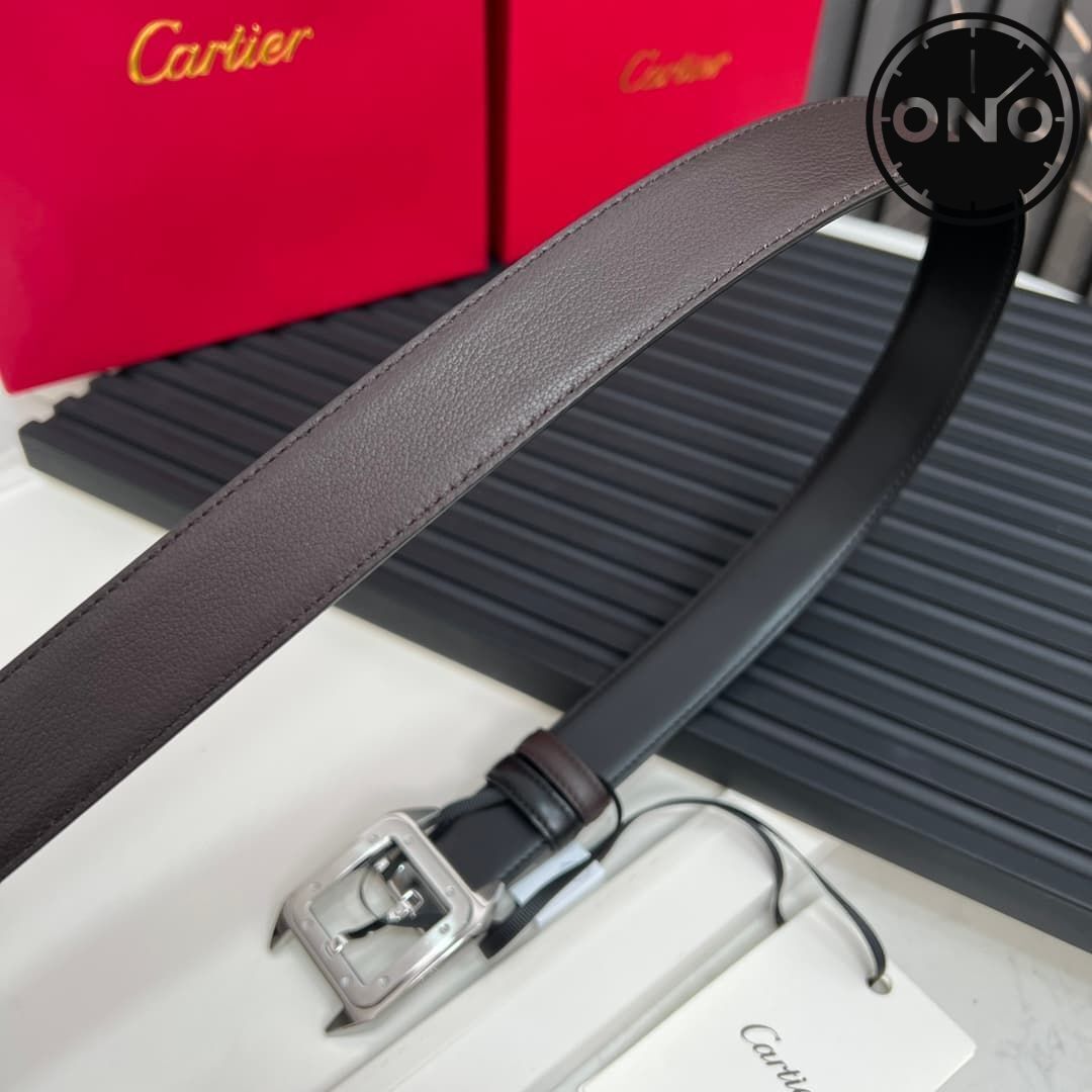cartier_belt_62_2.jpg