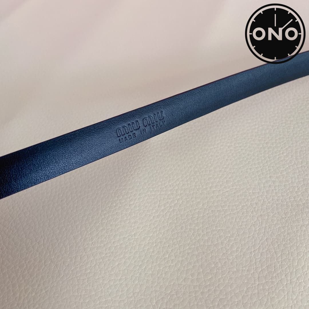 miumiu_belt_97_6.jpg