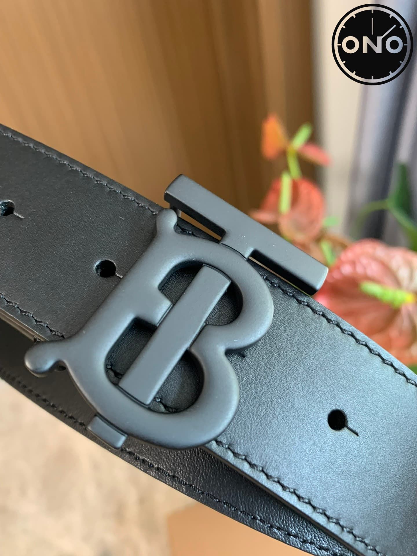 burberry_belt_100_6.jpg