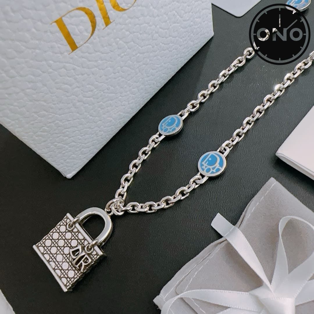 dior-necklace_17_2.jpg