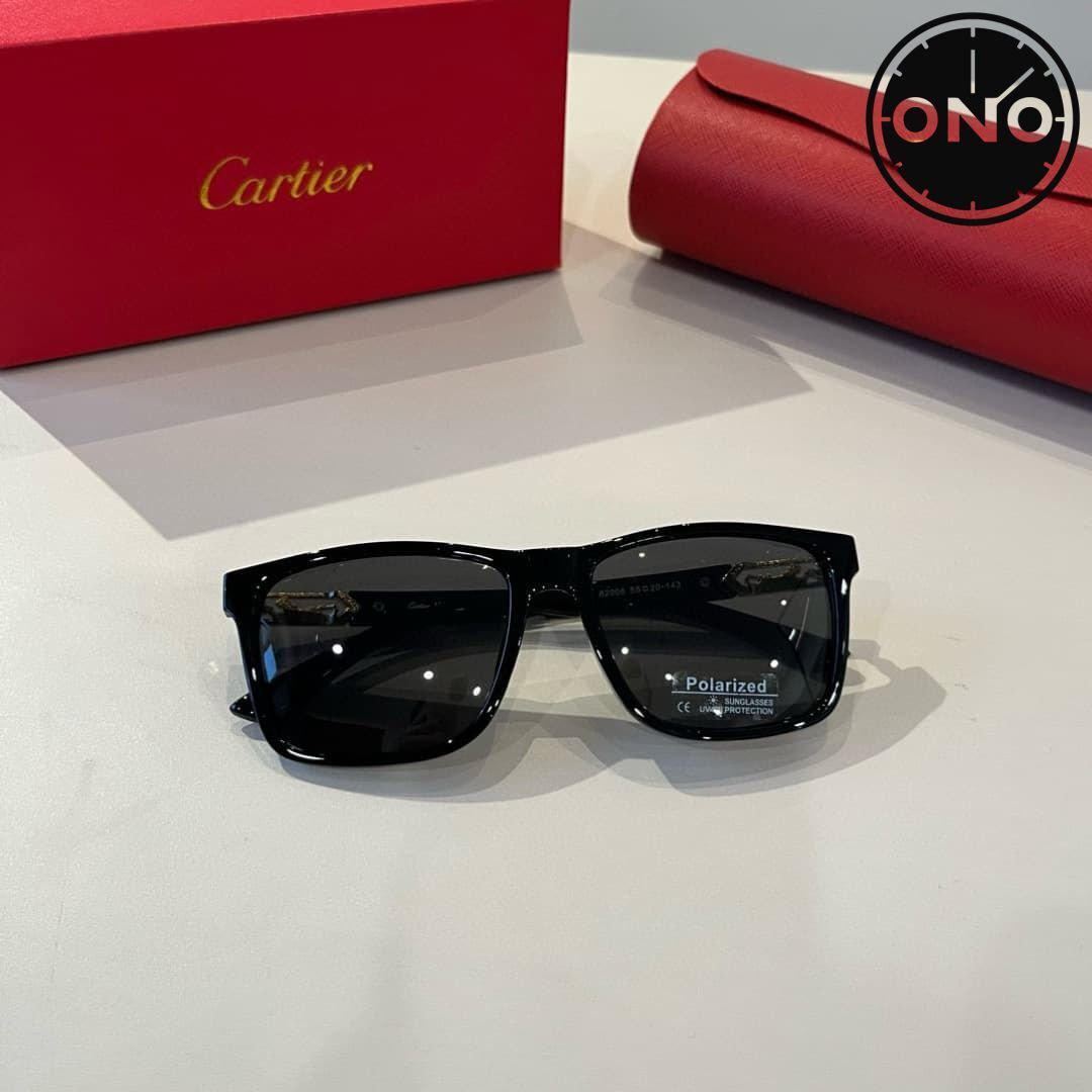 cartier-glasses_53_5.jpg