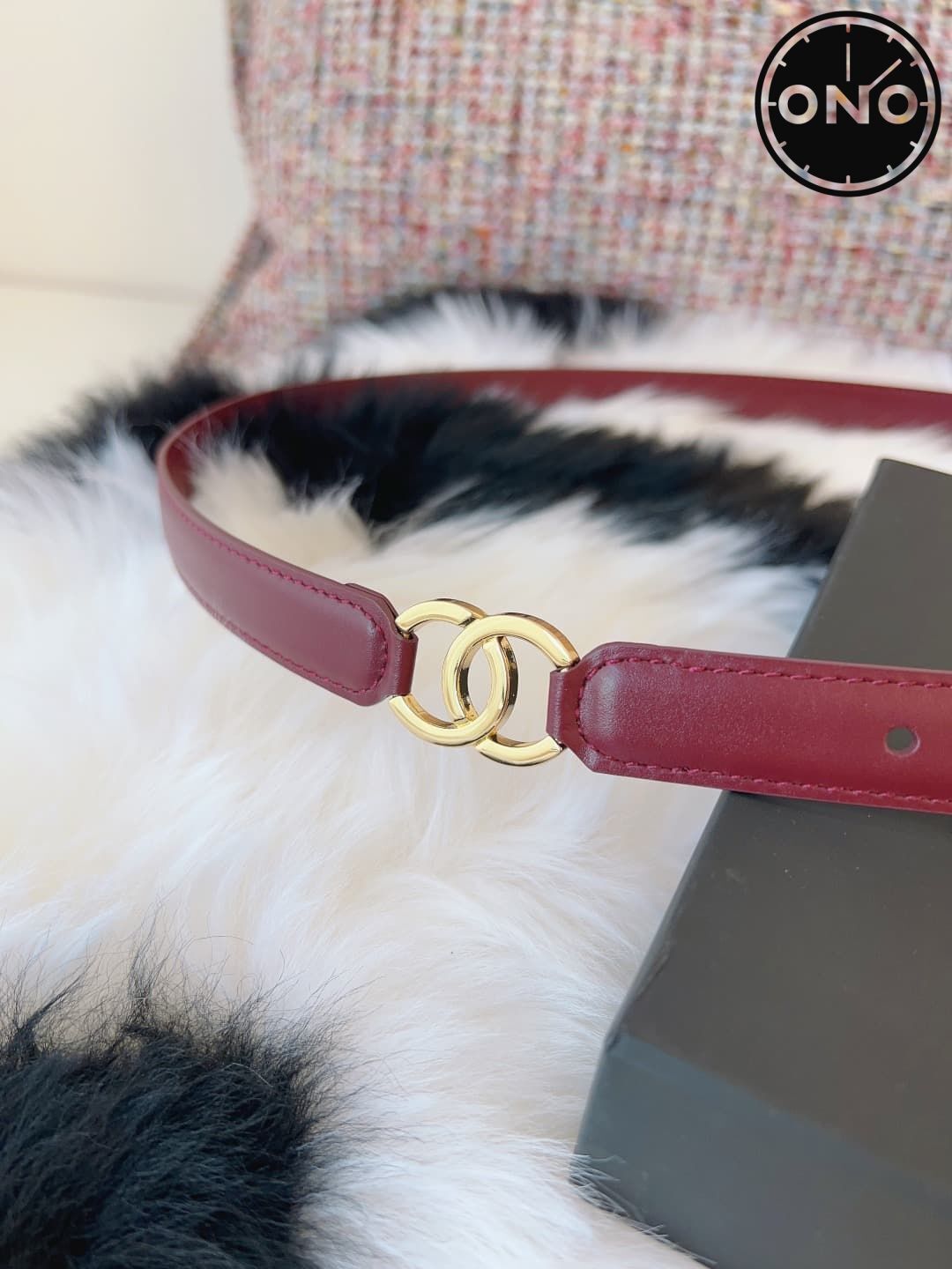 chanel_belt_91_5.jpg