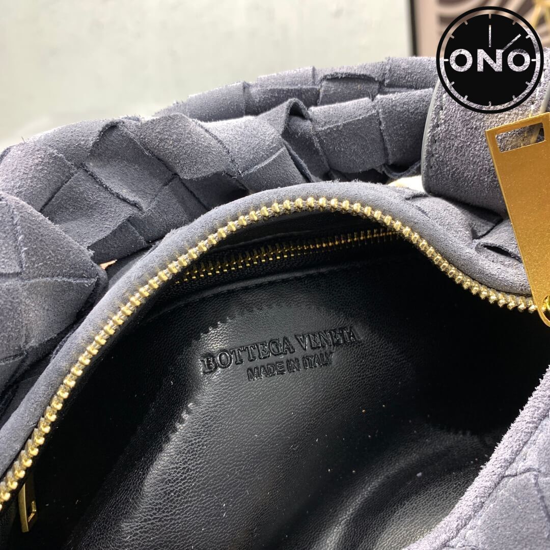 bottega_veneta_women_1_8.jpg