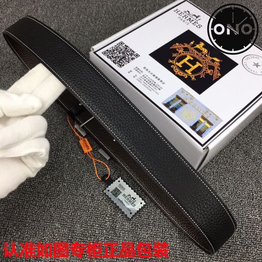 hermes_belt_57_7.jpg
