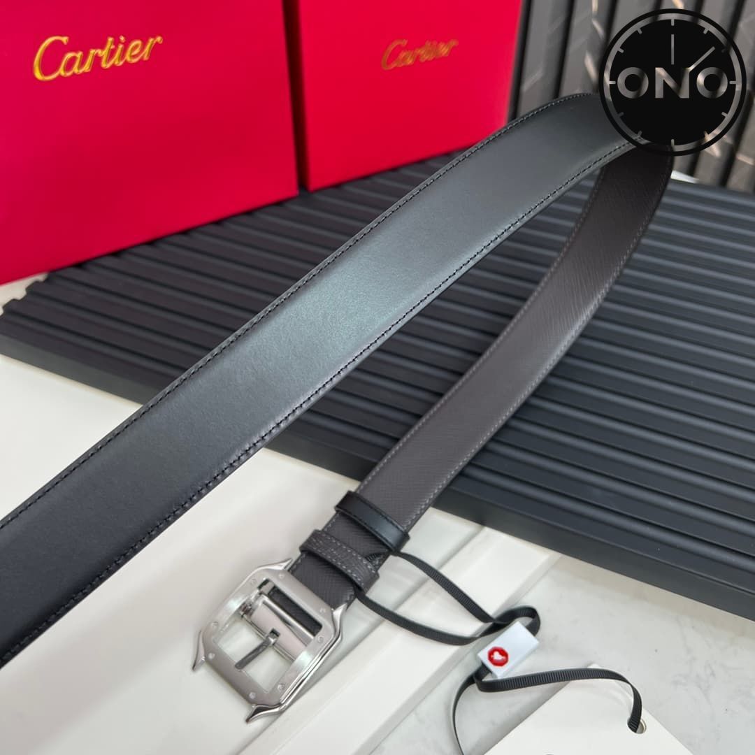 cartier_belt_65_2.jpg
