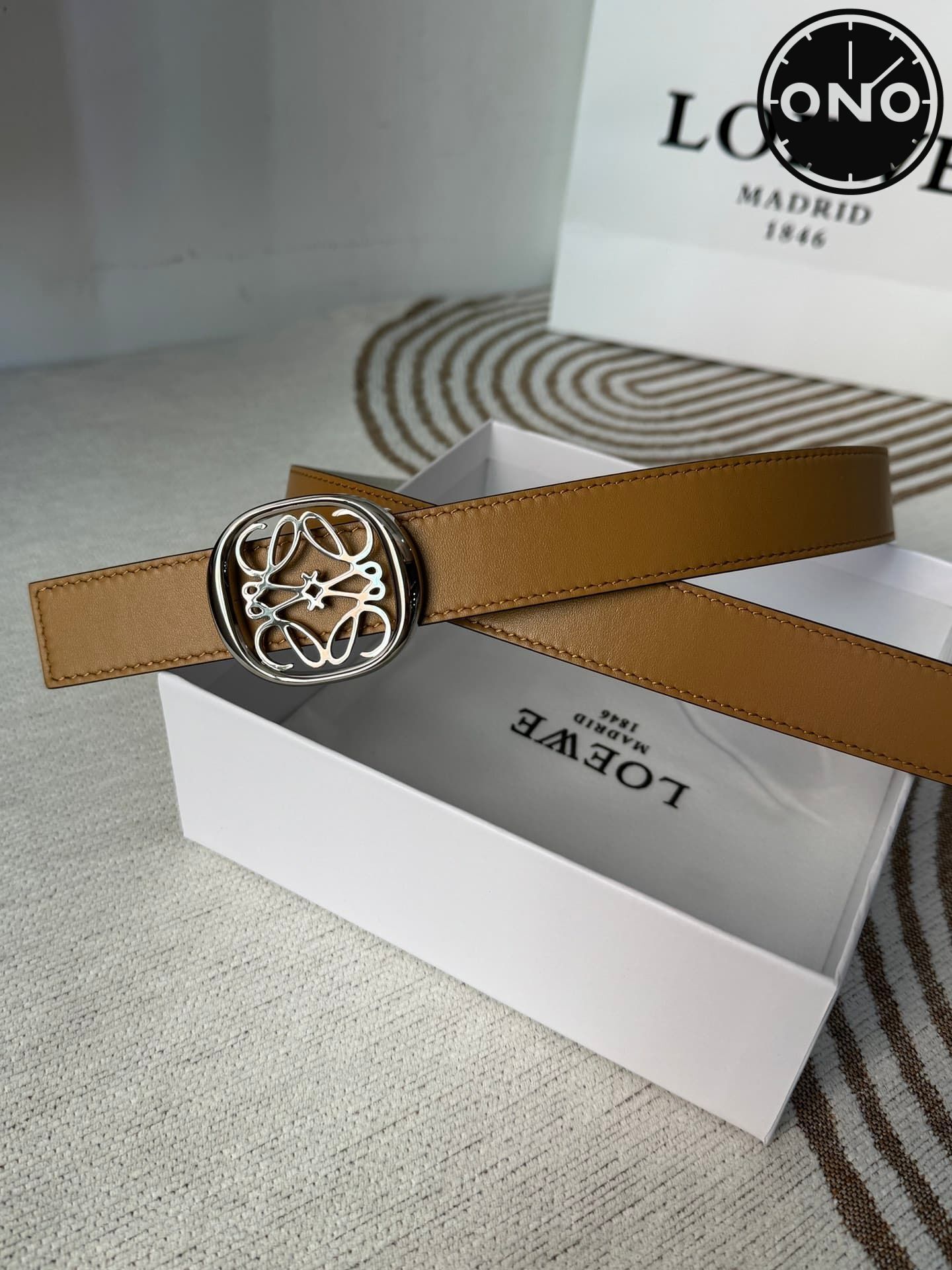 loewe_belt_28_6.jpg