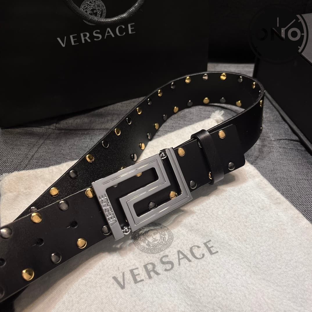 versace_belt_62_5.jpg