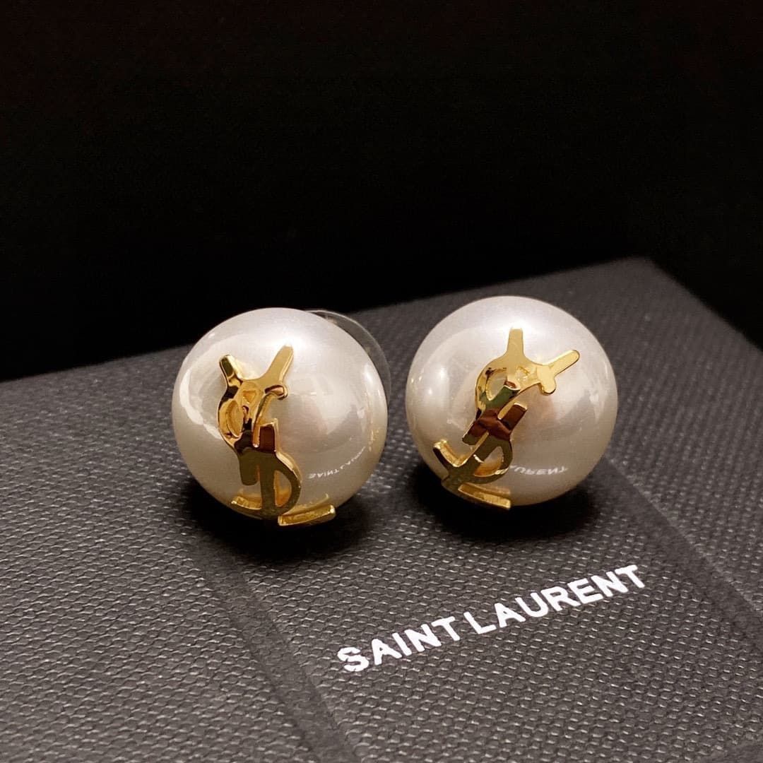 ysl-earring_37_1.jpg