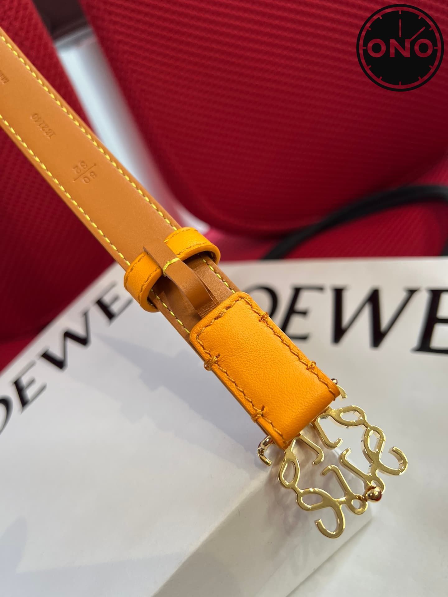 loewe_belt_35_5.jpg